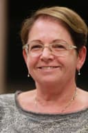 רו"ח חדוה ליכטנשטיין